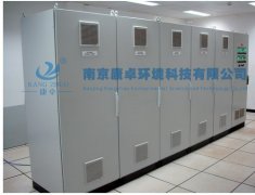 南京自动化控制系统设计,工业自动化控制系统安装