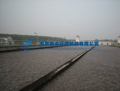 南京污水处理公司,南京污水处理厂设备生产厂家