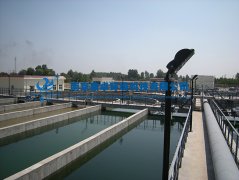 江苏污水处理自动化厂家,扬州苏州无锡昆山污水处理自控系统公司