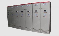 南京电气控制柜哪家好 电气控制柜生产厂家批发价格