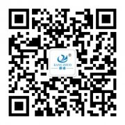 2014年南京康卓环境科技有限公司入驻微信公众平台